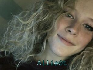 Allie0t