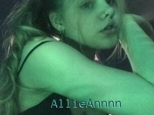 AllieAnnnn