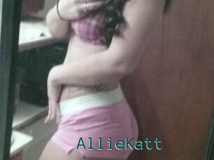 AllieKatt