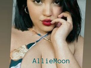 AllieMoon