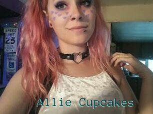 Allie_Cupcakes