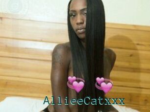 AllieeCatxxx