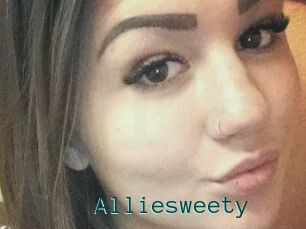 Allie_sweety