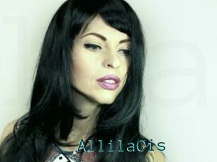 AllilaCis