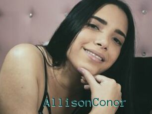 AllisonConor