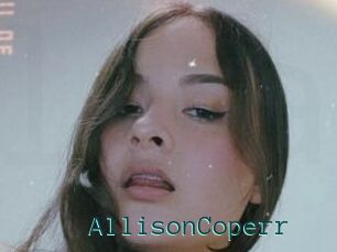 AllisonCoperr