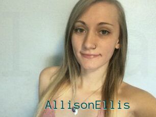Allison_Ellis