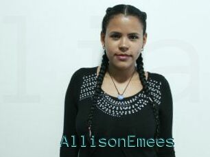 AllisonEmees