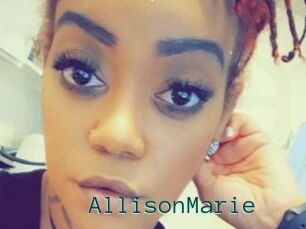 AllisonMarie