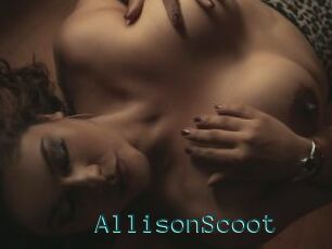 AllisonScoot