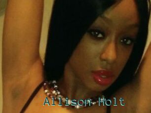 Allison_Holt