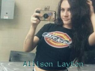 Allison_Layton