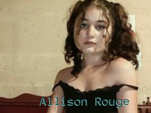 Allison_Rouge