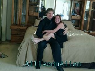 AllisonnAllen