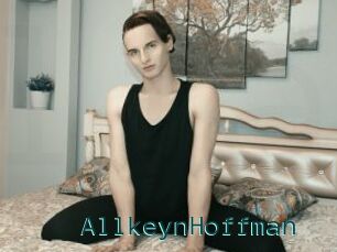 AllkeynHoffman