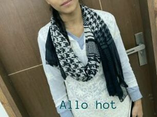 Allo_hot
