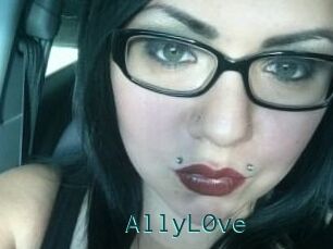 AllyL0ve