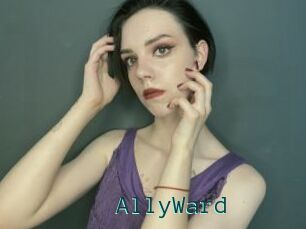 AllyWard