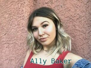 Ally_Baker