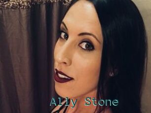 Ally_Stone