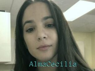 AlmaCecilia