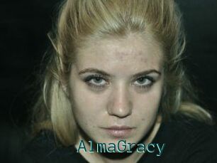 AlmaGracy