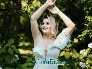 AlmaRusel