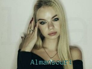 Almansouri