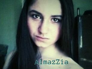 AlmazZia