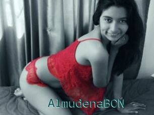 AlmudenaBCN