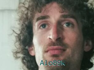 Alo89k