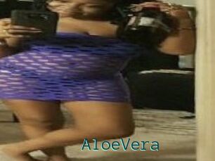 AloeVera