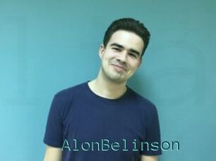 AlonBelinson