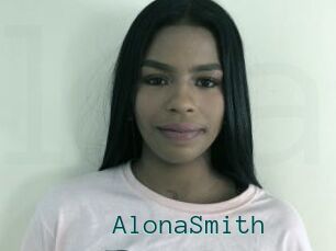 AlonaSmith