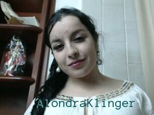 AlondraKlinger