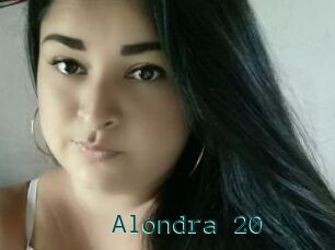 Alondra_20