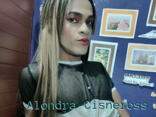 Alondra_Cisneross