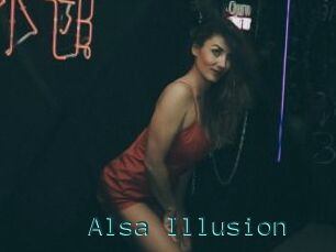 Alsa_Illusion