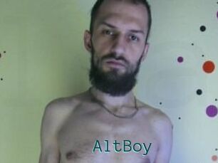 Alt_Boy