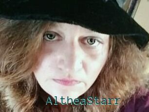 Althea_Starr