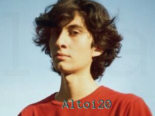 Altoi20