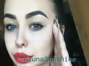 AlunaSunshine