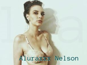 Aluraxxx_Nelson
