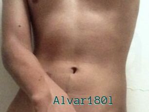 Alvar180l