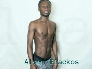 Alvin_Blackos