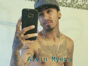 Alvin_Myers