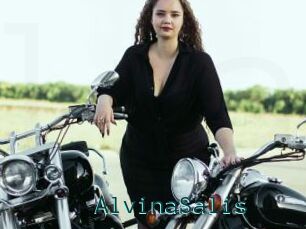 AlvinaSalis