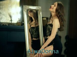 AlwaDonna