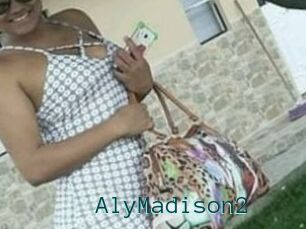 AlyMadison2