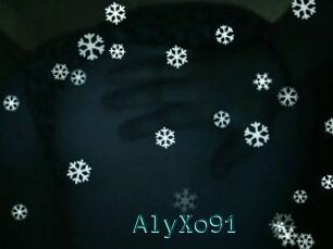AlyXo91